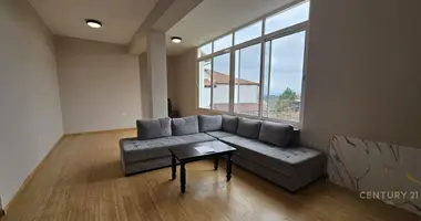 Appartement 2 chambres dans Surrel, Albanie