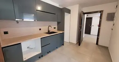 1 bedroom apartment in Neoi Epivates, Greece