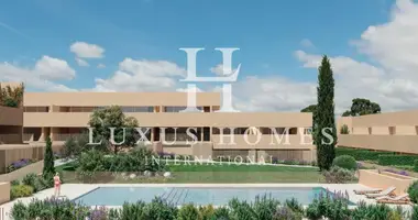 Penthouse 2 chambres dans Torrevieja, Espagne