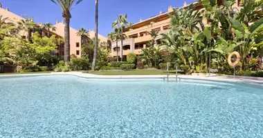 Appartement 3 chambres dans Abadin, Espagne