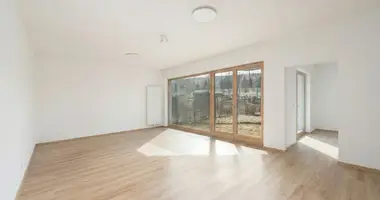 Apartamento 3 habitaciones en Varsovia, Polonia