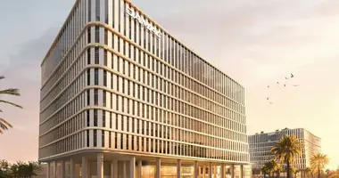 Bureau 145 m² dans Doubaï, Émirats arabes unis