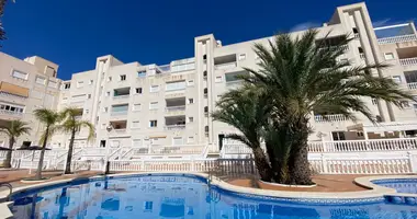 Mieszkanie 4 pokoi w Guardamar del Segura, Hiszpania