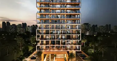 1 bedroom apartment in Dubai, United Arab Emirates