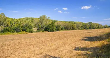 Plot of land in Kassandrino, Greece