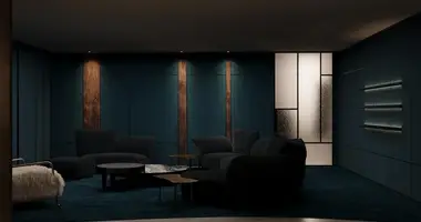 Villa in Marbella, Spanien