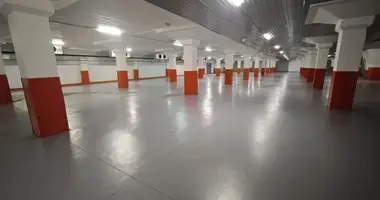 Склад 2 299 м² в Москва, Россия