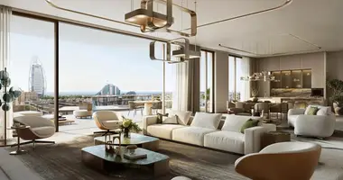 Wohnung 5 zimmer in Dubai, Vereinigte Arabische Emirate