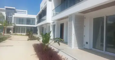 Estudio 1 habitación en Gastria, Chipre del Norte