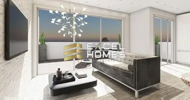 3 bedroom apartment in Birkirkara, Malta