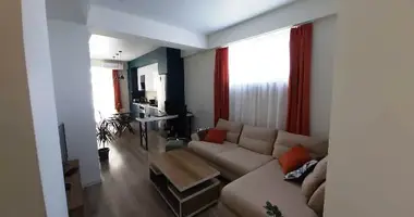 Apartment for rent in Tbilisi, Saburtalo в Тбилиси, Грузия