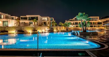 Casa 4 habitaciones en Basanija, Croacia