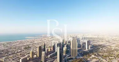 1 bedroom apartment in Dubai, United Arab Emirates
