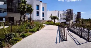 Apartamento 4 habitaciones en Bel Air, Španjolska