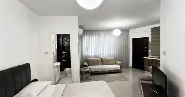 Apartment in Northern Cyprus