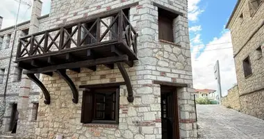 Apartamento en Psakoudia, Grecia