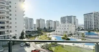 Квартира в Северный Кипр