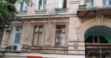 Wohnung 4 zimmer in Odessa, Ukraine
