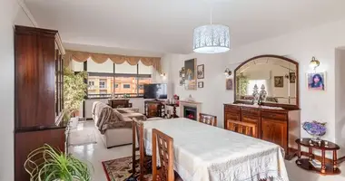 Пентхаус 5 комнат в Cascais, Португалия