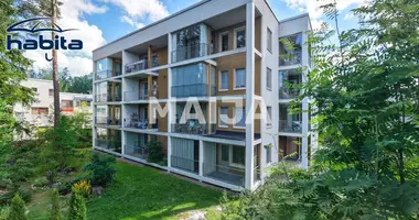 Appartement dans Helsinki sub region, Finlande