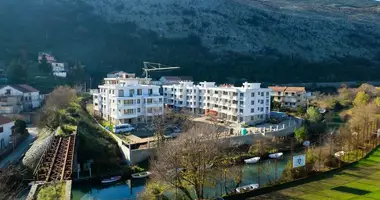 Apartamento 1 habitación en Municipio de Kolašin, Montenegro