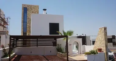 Villa in Abadin, Spanien
