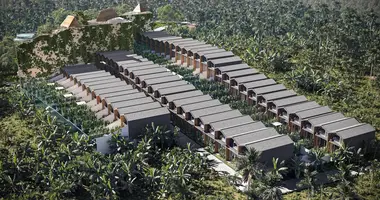 Adosado Adosado en Bukit, Indonesia