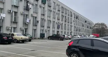 Квартира 1 комната в Одесса, Украина