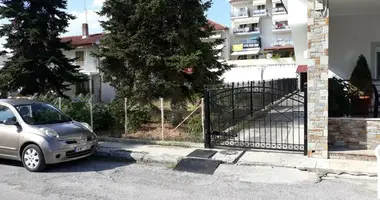 Parcela en Peristasi, Grecia