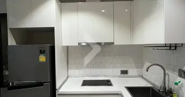 Condo w Sangkat Phnom Penh Thmei, Kambodża