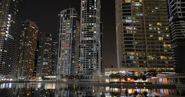 Wohnung 1 Schlafzimmer in Dubai, Vereinigte Arabische Emirate