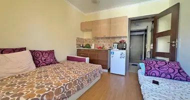 Wohnung 1 Schlafzimmer in Sweti Wlas, Bulgarien