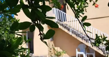 Maison 3 chambres dans Municipalité de Danilovgrad, Monténégro