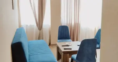 Квартира 3 комнаты в Батуми, Грузия