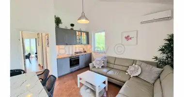 Maison 3 chambres dans Pag, Croatie