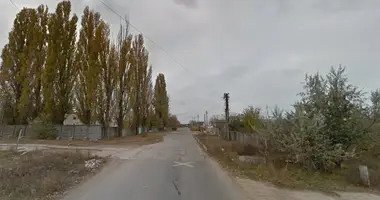 Коммерческое помещение в Одесса, Украина