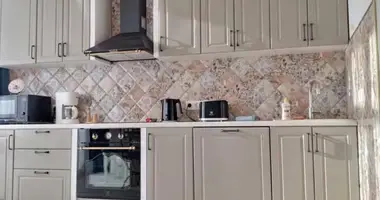 Appartement 1 chambre dans Odessa, Ukraine