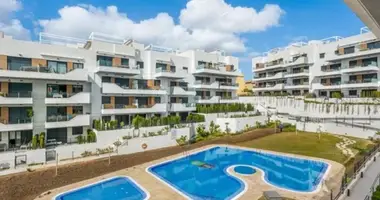 Appartement 2 chambres dans Orihuela, Espagne