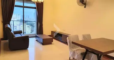 Condo w Sangkat Chroy Changvar, Kambodża