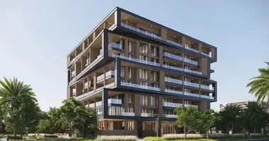 Apartamento 3 habitaciones en Ras al-Jaima, Emiratos Árabes Unidos