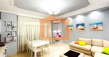 1 bedroom apartment in Bashkia Durres, Albania