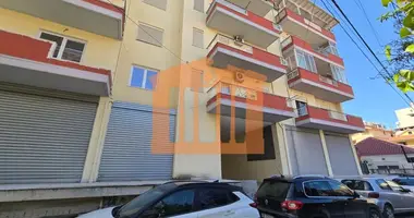 Коммерческое помещение 45 м² в Дуррес, Албания