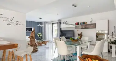 Haus 3 Schlafzimmer in Bel Air, Spanien