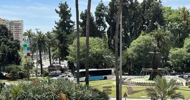 5 bedroom apartment in Malaga, Spain