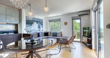 Appartement 1 chambre dans Przno, Monténégro