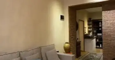 1 bedroom apartment in Tbilisi, Georgia