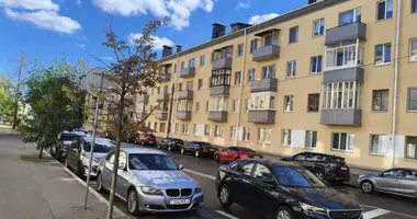 Tienda 35 m² en Minsk, Belarús