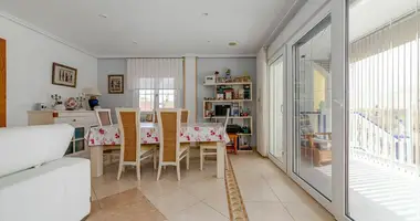 Villa 5 chambres dans Torrevieja, Espagne