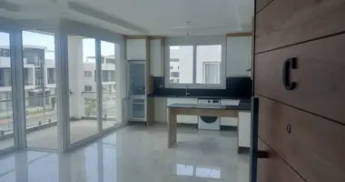 Wohnung 3 zimmer in Gastria, Nordzypern