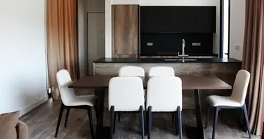 2 bedroom apartment in Germasogeia, Cyprus